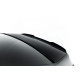 Zestaw stylistyczny Maxton Design - BMW M760e G70