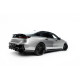 Zestaw stylistyczny Maxton Design - BMW M760e G70