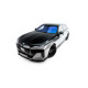 Zestaw stylistyczny Maxton Design - BMW M760e G70