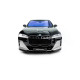 Zestaw stylistyczny Maxton Design - BMW M760e G70