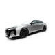 Zestaw stylistyczny Maxton Design - BMW M760e G70