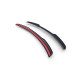 Spoiler CAP - Mazda 6e Mk1