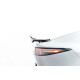 Spoiler CAP - Mazda 6e Mk1