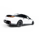 Dokładki Progów - BMW i7 50 M-Pack/60 M-Pack/M70 xDrive M-Pack G70