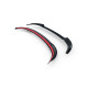 Spoiler CAP 3D - BMW 5 M-Pack Touring G61