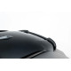 Spoiler CAP 3D - BMW 5 M-Pack Touring G61
