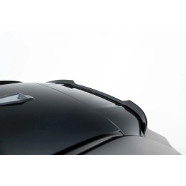 Spoiler CAP 3D - BMW 5 M-Pack Touring G61