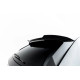 Spoiler CAP 3D - BMW 5 M-Pack Touring G61