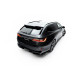 Spoiler CAP 3D - BMW 5 M-Pack Touring G61