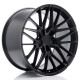 JR Wheels JR38 20x10,5 ET33 5x112 Matt Black