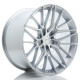 JR Wheels JR38 20x10,5 ET41 5x112 Silver Machined