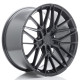 JR Wheels JR38 20x9,5 ET35 5x112 Hyper Gray