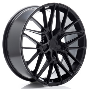 JR Wheels JR38 20x8,5 ET35 5x112 Matt Black