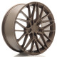 JR Wheels JR38 20x8,5 ET35 5x114,3 Matt Bronze
