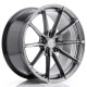 JR Wheels JR37 19x9,5 ET35 5x112 Hyper Black