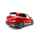 Dyfuzor Tylnego Zderzaka - MG ZS Mk2