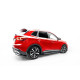 Zestaw splitterów Maxton Design - MG ZS Mk2