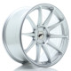 JR Wheels JR11 19x9,5 ET31 5x112 Hyper Silver
