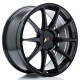 JR Wheels JR11 19x8,5 ET31 5x112 Gloss Black