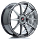JR Wheels JR11 19x8,5 ET35 5x112 Hyper Black