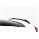 Spoiler CAP Lotka Tył -Maserati Ghibli Modena Mk3 Facelift 2017 - 2020