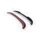 Spoiler CAP - Ford Kuga ST-Line Mk2 Facelift