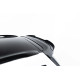 Spoiler CAP - Ford Kuga ST-Line Mk2 Facelift