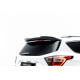 Spoiler CAP - Ford Kuga ST-Line Mk2 Facelift