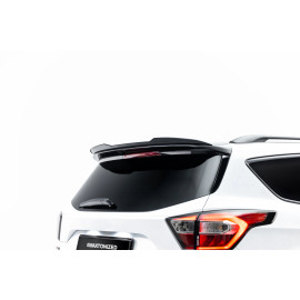Spoiler CAP - Ford Kuga ST-Line Mk2 Facelift