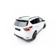 Spoiler CAP - Ford Kuga ST-Line Mk2 Facelift
