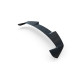 Spoiler CAP 3D - Audi A6 C8 Avant / S6 C8 Avant / FL