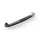 Spoiler CAP 3D - Audi A6 C8 Avant / S6 C8 Avant / FL