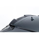 Spoiler CAP 3D - Audi A6 C8 Avant / S6 C8 Avant / FL