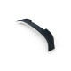 Spoiler CAP 3D - BMW 2 Coupe G42 / M2 G87
