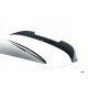 Spoiler CAP 3D - BMW 2 Coupe G42 / M2 G87