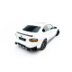 Spoiler CAP 3D - BMW 2 Coupe G42 / M2 G87