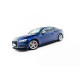 Dokładki progów Street Pro - Audi S5 / A5 S-Line Coupe F5