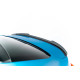 Zestaw splitterów Maxton Design V.2 - BMW 2 F44 Gran Coupe M-Pack