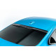 Zestaw splitterów Maxton Design V.2 - BMW 2 F44 Gran Coupe M-Pack