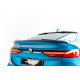 Zestaw splitterów Maxton Design V.2 - BMW 2 F44 Gran Coupe M-Pack
