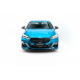 Zestaw splitterów Maxton Design V.2 - BMW 2 F44 Gran Coupe M-Pack