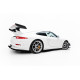 Dokładki Progów - Porsche 911 991 GT3 