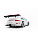 Dyfuzor Tylnego Zderzaka - Porsche 911 991 GT3
