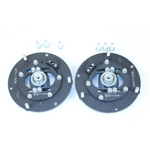 Camber Plates - BMW F30 3D