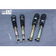 Gwint DTSline Audi A4 B5 Sedan, Avant , FWD (do numeru nadwozia. 8D*X 199999 )