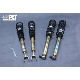 Gwint DTSline Audi A4 (B5) Sedan, Avant , FWD (do numeru nadwozia. 8D*X 199999 )