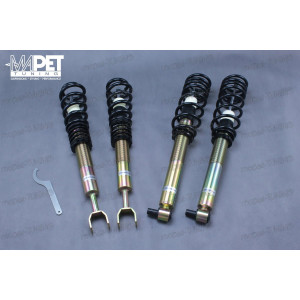 Gwint DTSline Audi A4 B5 Sedan, Avant , FWD (do numeru nadwozia. 8D*X 199999 )