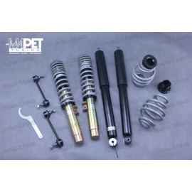 Gwint DTSline BMW E46 Compact (346K)