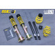 13220011 Zawieszenie gwintowane ST X BMW 3 Touring (E36) 08/1994-12/1999