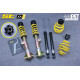 18220011 Zawieszenie gwintowane ST XA BMW 3 Touring (E36) 08/1994-12/1999
